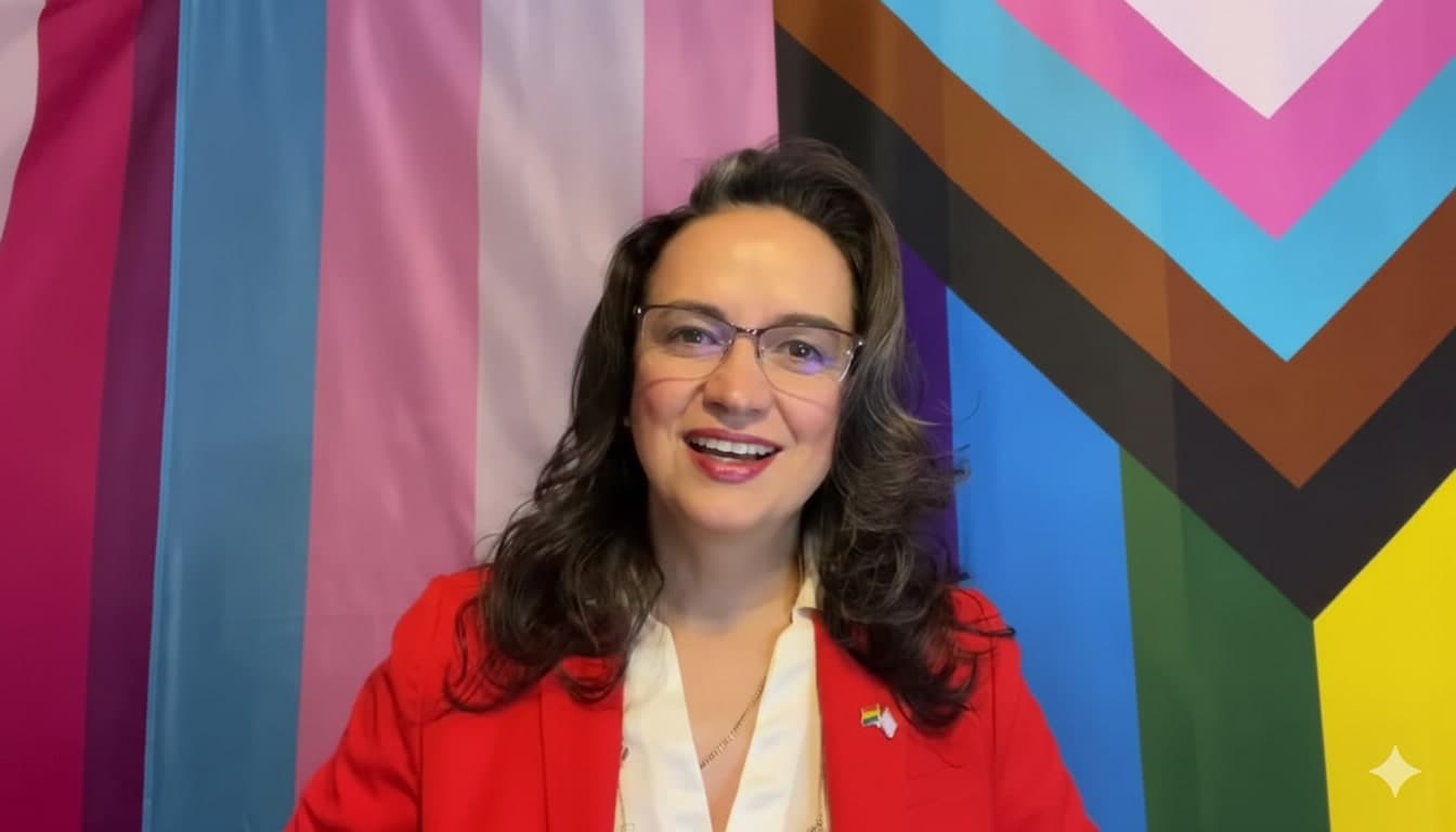 The Hidden Barrier to Revenue, Retention, and Quality: