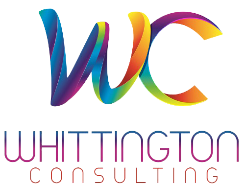 Whittongton-logo